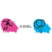 Logo ELOSYLEVENT ASBL