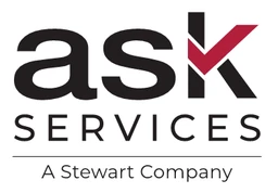 Logo ASK-SERVICES