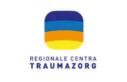 Logo TraumaZorg