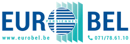 Logo EUROBEL