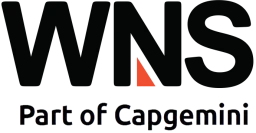 Logo WNS