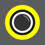 Logo P.C.H.