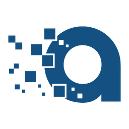 Logo ASSEC-IT