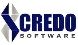 Logo CREDO SOFTWARE