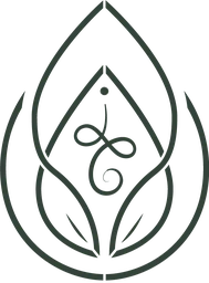 Logo La Clairière