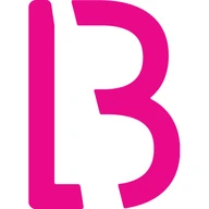 Logo LOGOPEDIE LISELOT
