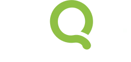 Logo BIQS IT