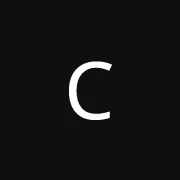 Logo carya sas