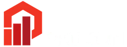Logo PRODON