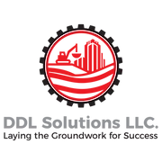 Logo DDL Solutions