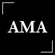 Logo Meftah Assurances