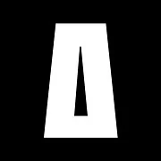 Logo AAD