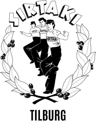 Logo SIRTAKI