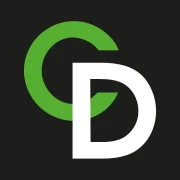Logo CD - CONSTRUCTS