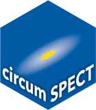 Logo circumSPECT Diagnostics and Services GmbH