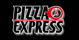 Logo TILKI