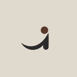 Logo ADAPT KINESITHERAPIE