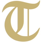 Logo TER BIEST