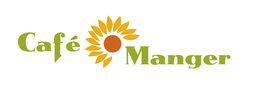 Logo STEDA