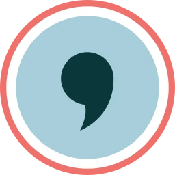 Logo DANSACCENT vzw