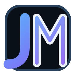 Logo JULIUS M