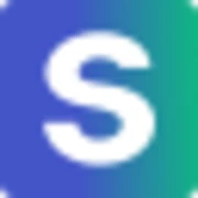 Logo SINAI