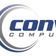 Logo Consulting & Calculatie OOSTERBOSCH