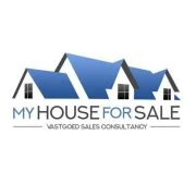 Logo MDC Invest