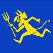 Logo Van Dievel