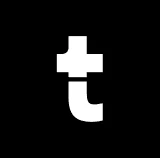 Logo Topline