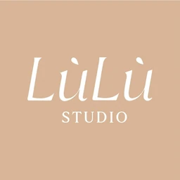 Logo LùLù Studio