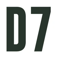 Logo Distrikt 7