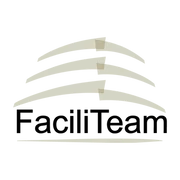Logo FACILITEAM