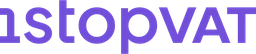 Logo DESKTRONIC