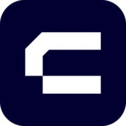 Logo CMC ROLBRUGGEN