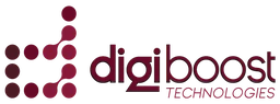 Logo DIGIBOOST