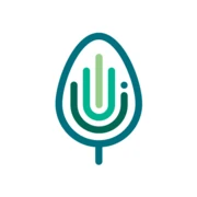 Logo Gemeente Sint-Laureins