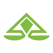 Logo GDW-GENT