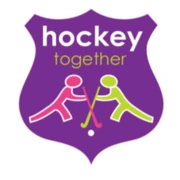 Logo HOCKEY TOGETHER