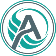 Logo AOS Digital