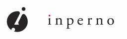 Logo Inperno