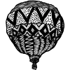 Logo La Gentilhommière