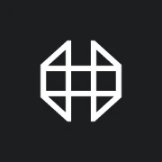 Logo Human Intelligence