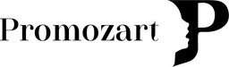Logo Promozart