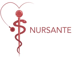 Logo Nursanté