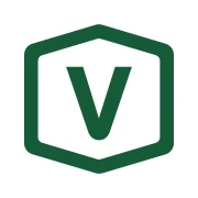 Logo VEMAG