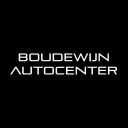 Logo Boudewijn Autocenter