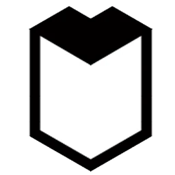 Logo SAS LA MANUFACTURE DU METAL