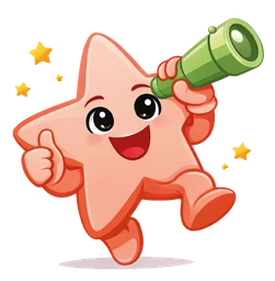 Logo Japster