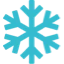 Logo DSR LOGISTICS